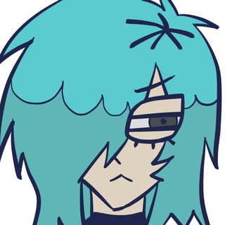 Telegram profile photo for Манефа818