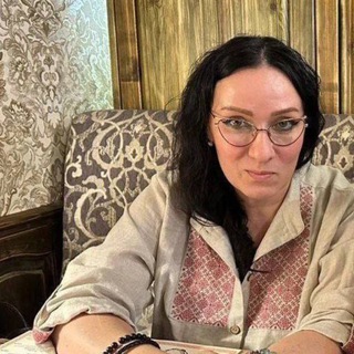 Telegram profile photo for бибидох | бесы не пройдут