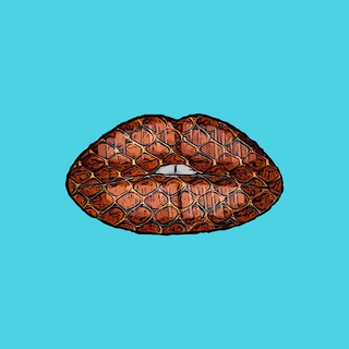Telegram profile photo for TON KISS NFT💋
