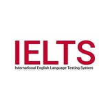 Telegram profile photo for Nodira's IELTS