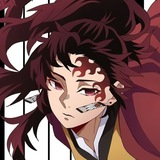 Telegram profile photo for 博物館