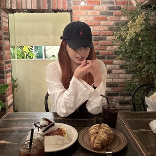 Telegram profile photo for Chispa