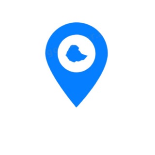 Telegram profile photo for Ethio Delivery ®