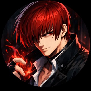Telegram profile photo for Slur X Shein