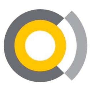 Telegram profile photo for Системное Лидерство
