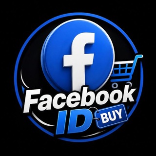 Telegram profile photo for Facebook ID Sell