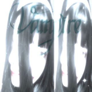 Telegram profile photo for Бактерия.