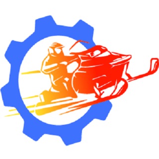 Telegram profile photo for СнегоТехника