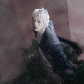 Telegram profile photo for 𝖭𝖾𝖿é𝗅𝗂