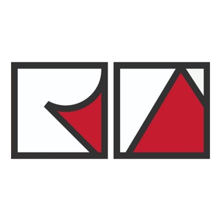 Telegram profile photo for drawing_painting_studio