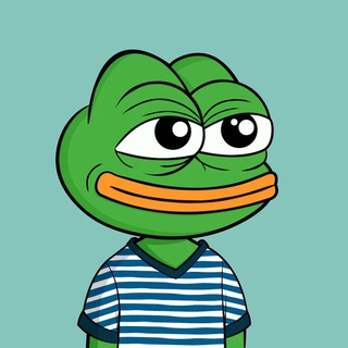 Telegram profile photo for bodyan04 🐸