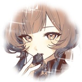 Telegram profile photo for ﹫ вуаль ܄ 𝗉𝖺𝖼𝗄 ᾽𝗌