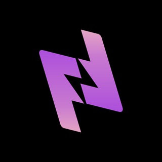 Telegram profile photo for Flash Place Global Chat