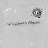 Telegram profile photo for my lesbian friend