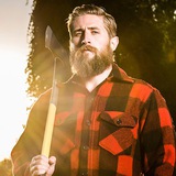 Telegram profile photo for Мужской aliexpress🧔