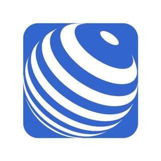 Telegram profile photo for خبرگزاری فِهام