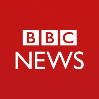 Telegram profile photo for BBC News England RSS