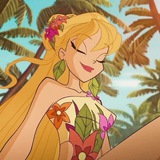 Telegram profile photo for Samvtaro прайс