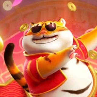 Telegram group profile photo for PLATAFORMAS COM BONUS NO CADASTRO E SAQUE FREE