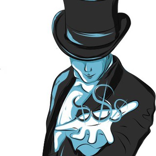 Telegram group profile photo for Pro Traders Club