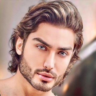 Telegram profile photo for Alireza Kohany