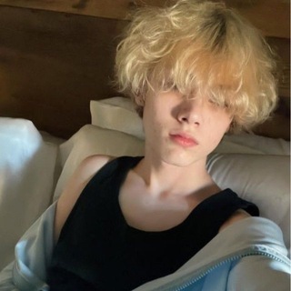 Telegram profile photo for 𝒜𝒶𝓇𝑜𝓃 𝑀𝒾𝓃𝓎𝒶𝓇𝒹