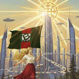 Telegram profile photo for Биэпикславия