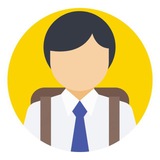 Telegram profile photo for الرابع اعدادي "