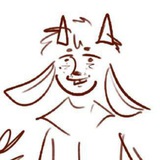 Telegram profile photo for сали сан пупуу‼️