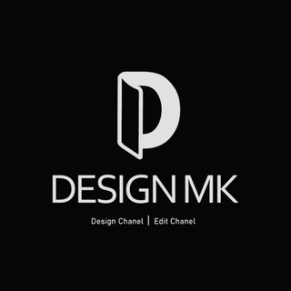 Telegram profile photo for 𝐃𝐞𝐬𝐢𝐠𝐧 𝐌𝐤