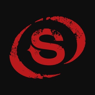 Telegram profile photo for sɪᴅᴇ ɪɪ / вторая сторона