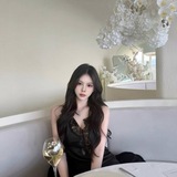 Telegram profile photo for 小y小y小y小y小y