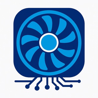Telegram profile photo for CBC minerseller