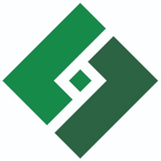 Telegram profile photo for Новости миграции для работодателей | Альянс ТМ
