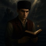 Telegram profile photo for ᥕᥱ1᧐ᥒsᥱ