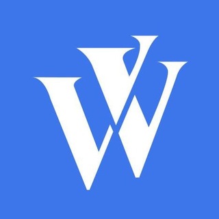 Telegram profile photo for 【华尔街新闻】- 股票财经时讯