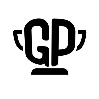 Telegram profile photo for Gambler Perú