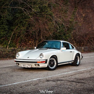 Telegram profile photo for KALASH CARS - Аукцион РФ