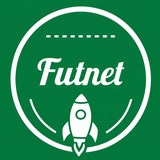 Telegram profile photo for Futnet Super Odds