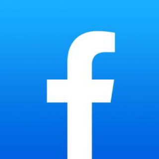 Telegram profile photo for Facbook and instragram id buy sell AN group