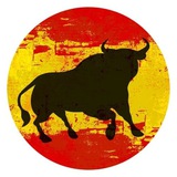 Telegram profile photo for Испания Дайджест