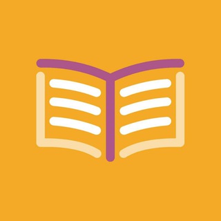Telegram profile photo for تسنیمبوک | TasnimBook