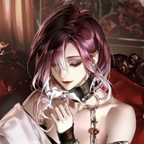 Telegram profile photo for Shalom