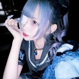 Telegram profile photo for darling meow ⋆ みゃお