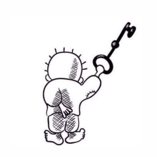 Telegram profile photo for مركز قلنديا الإعلامي