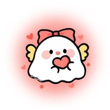 Telegram profile photo for Feminine