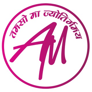 Telegram profile photo for TET MANTRA