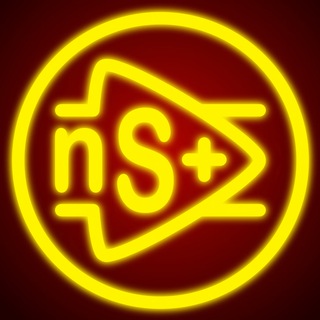 Telegram profile photo for Нанославик Электроникс