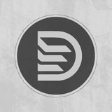 Telegram profile photo for Account Buying | آموزشات