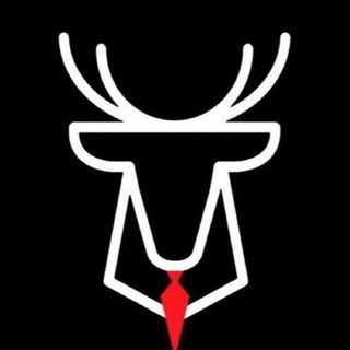 Telegram profile photo for МАССАЖ - CHAT GEYT